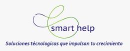 Logo Smart Help