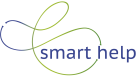 Logo SMART HELP