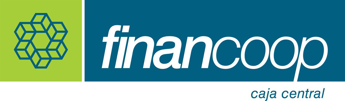 Logo Financoop