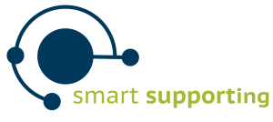 Smart Supporting