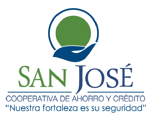 Cooperativa de Ahorro y Credito San José
