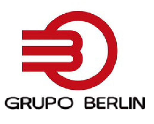 Grupo Berlin