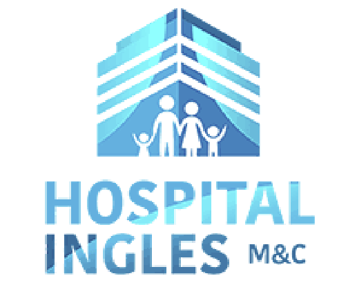 Hospital Ingles
