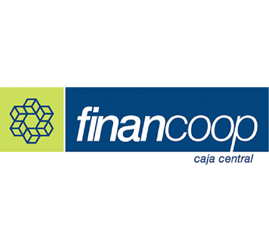 Logo Finnancoop