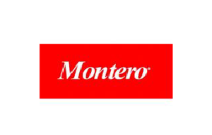 Logo Montero