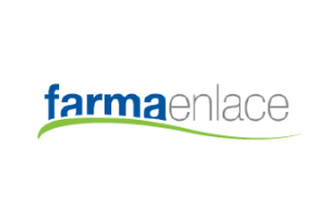 Logo FarmaEnlace