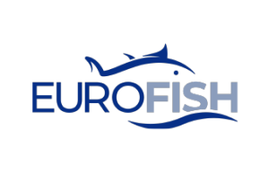 Logo EuroFish