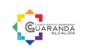 Logo-Coop-Guaranda