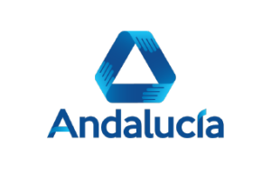 Logo-Coop-Andalucia