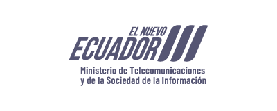 001-Minst-Telecomunicaciones