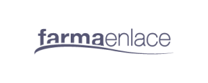 003-Farmaenlace