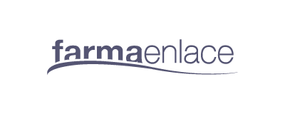 003-Farmaenlace