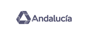 004-Andalucia