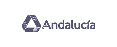 004-Andalucia