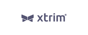 005-Xtrem