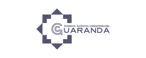 006-Gob-Guaranda