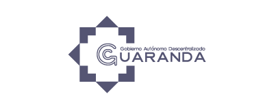 006-Gob-Guaranda
