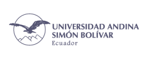 007-U-Simon-B