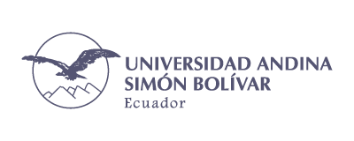 007-U-Simon-B