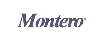008-Montero