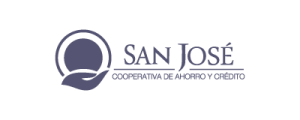 009-Coop-San-Jose