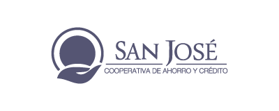 009-Coop-San-Jose