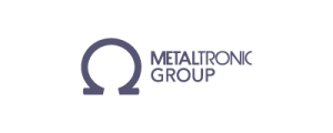 010-Metal-tronic