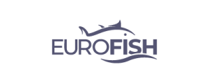 011-EuroFich
