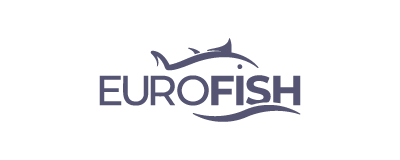 011-EuroFich