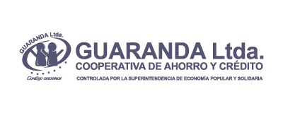 012-Coop-Guaranda