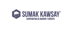 013-Coop-Sumak