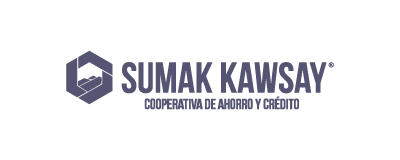 013-Coop-Sumak