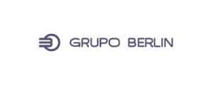 014-Grup-Berlin