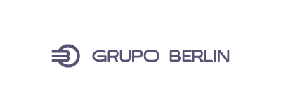014-Grup-Berlin
