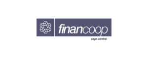 015-Financoorp