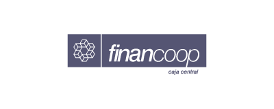 015-Financoorp
