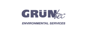 016-Grun-tec