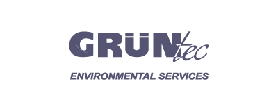 016-Grun-tec
