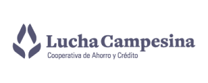 017-Coop-Lucha-Camp