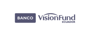 018-Banco-VisionF
