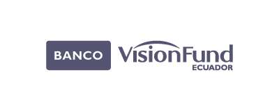018-Banco-VisionF
