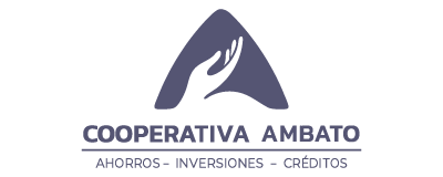 019-Coop-Ambato