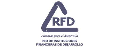 020-RFD