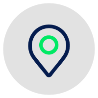 Ubicación