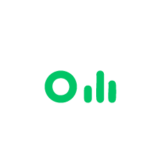 Ícono tecnología (cambiar: assets/icons/icono3.png)