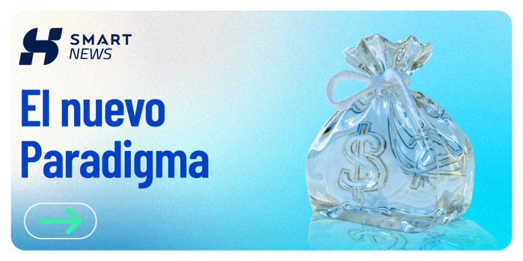 Inversión tecnológica en PyMEs para impulsar productividad y competitividad en Latinoamérica