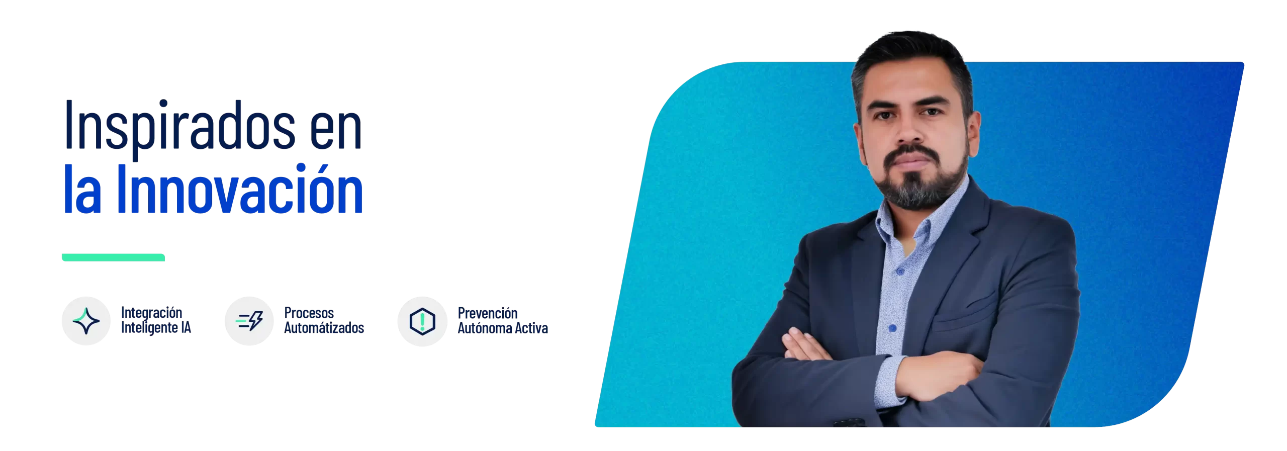 Diseño de Home - SHS-04_4