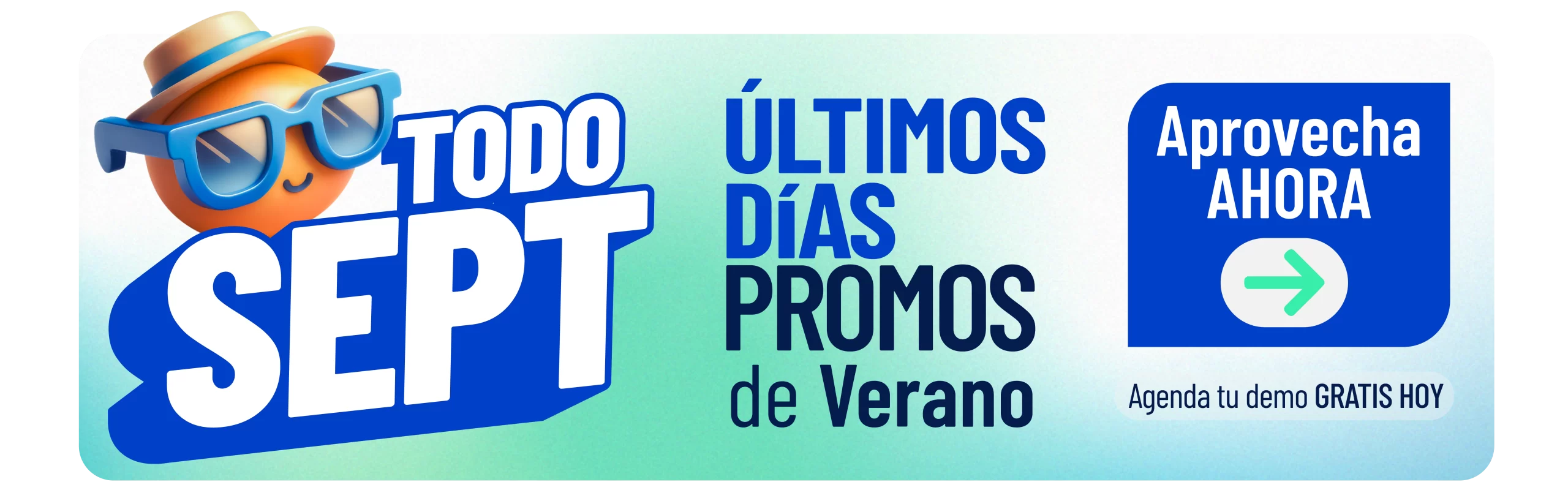 Soporte informático y servicios TI para empresas en Quito Ecuador