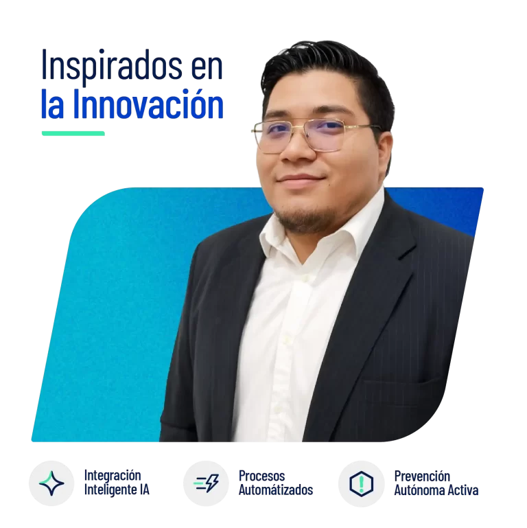 Diseño de Home - SHS-07_7