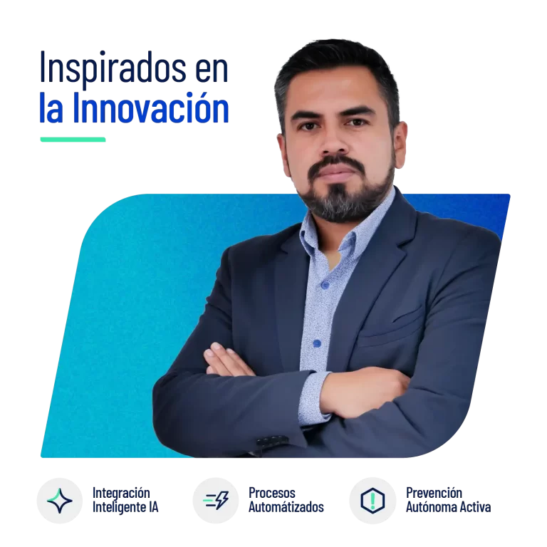 Diseño de Home - SHS-08_8